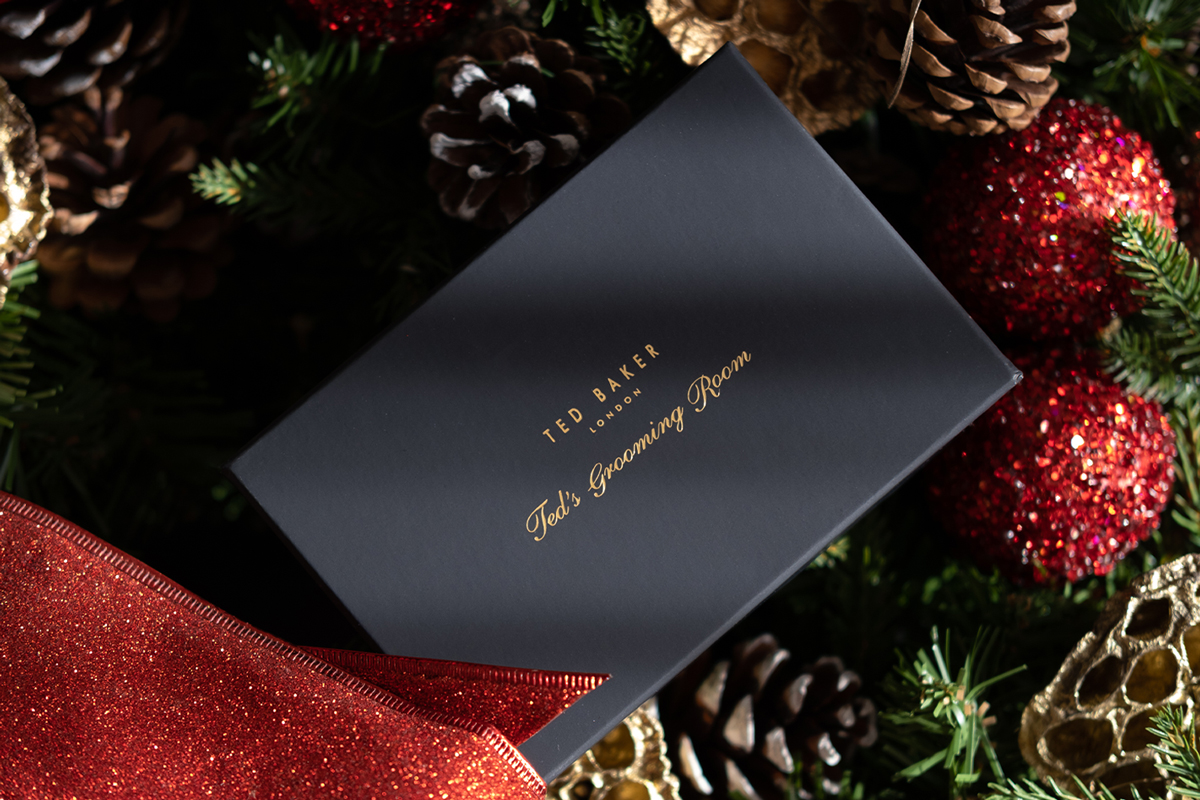 Christmas Gift Guide