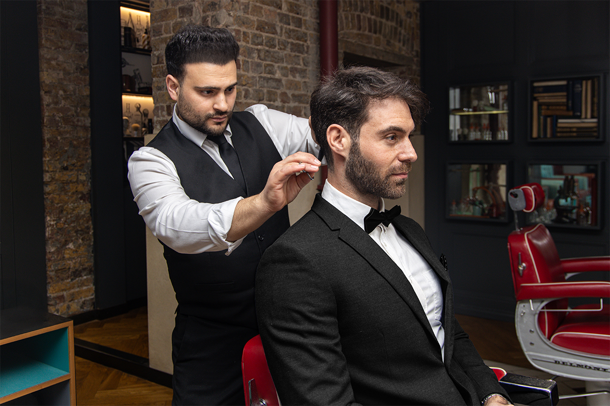 wedding-grooming-tips