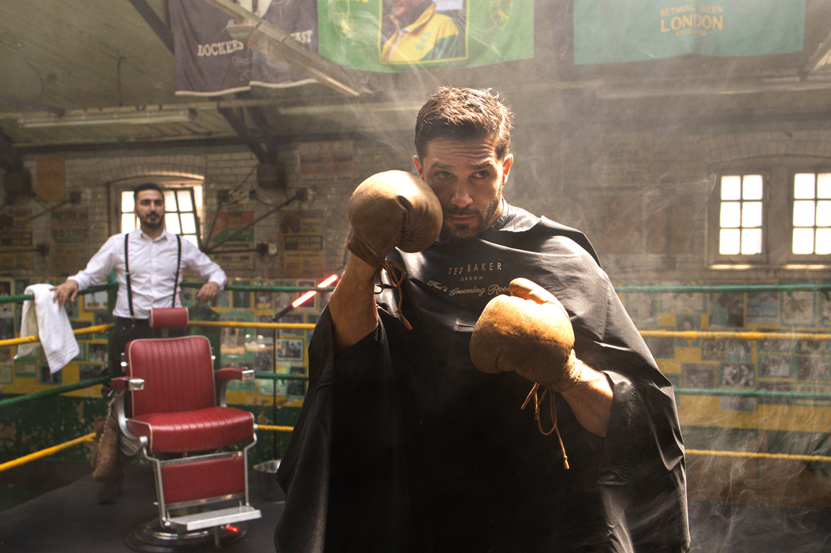 teds-grooming-room-enters-the-ring-at-westfield-stratford